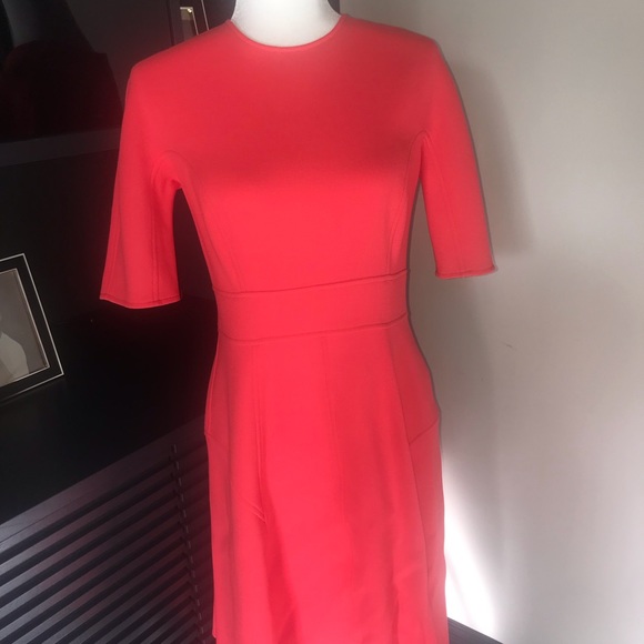 Lela Rose Dresses & Skirts - Lela Rose woman dress